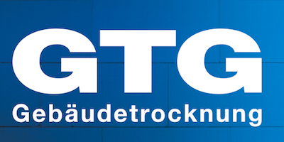 GTG GmbH